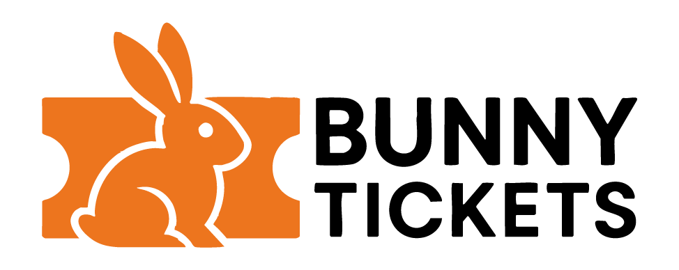 bunny-dos