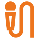 Conciertos