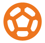 Deportes